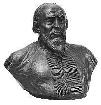 Сказания о Русской земле. Книга 3 - i_066.jpg