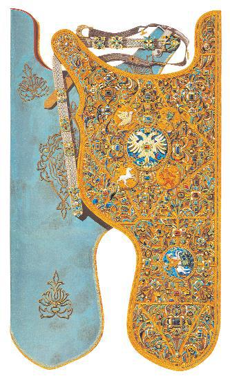 Сказания о Русской земле. Книга 3 - i_068.jpg