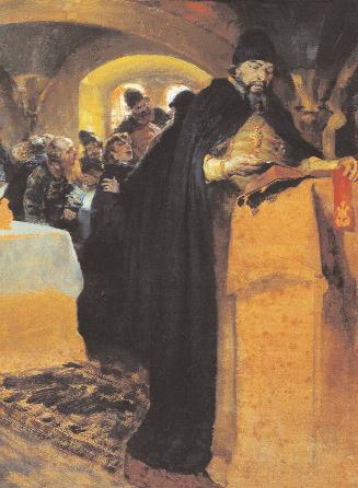 Сказания о Русской земле. Книга 3 - i_069.jpg