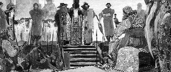 Сказания о Русской земле. Книга 3 - i_076.jpg