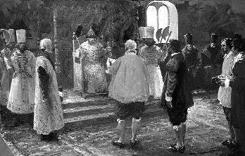 Сказания о Русской земле. Книга 3 - i_082.jpg