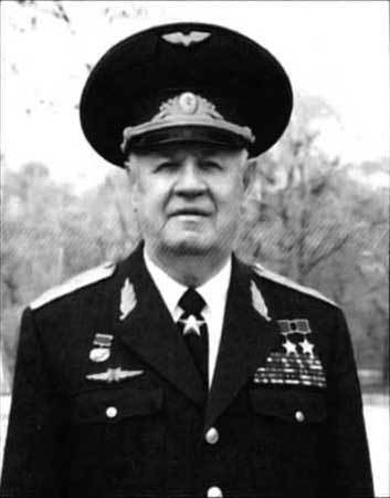 Штурмовики Красной Армии - p_4.jpg