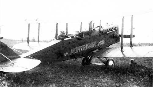 Штурмовики Красной Армии - p_8.jpg_0