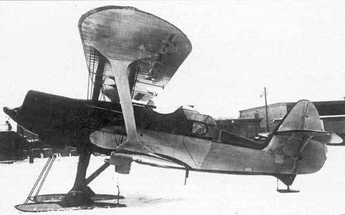 Штурмовики Красной Армии - p_20.jpg