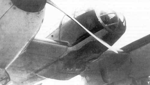 Штурмовики Красной Армии - p_107.jpg