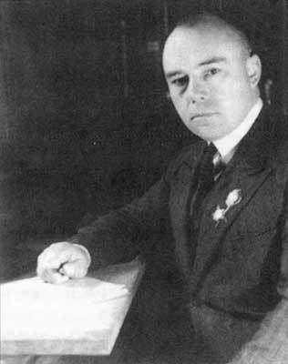 Штурмовики Красной Армии - p_113.jpg