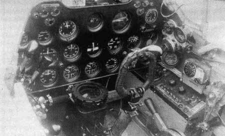 Штурмовики Красной Армии - p_122.jpg