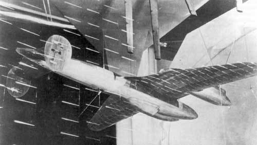 Штурмовики Красной Армии - p_138.jpg