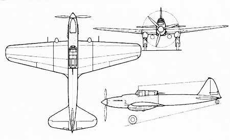 Штурмовики Красной Армии - p_157.1.jpg
