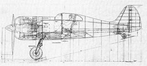 Штурмовики Красной Армии - p_89.jpg