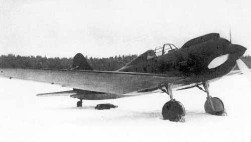 Штурмовики Красной Армии - p_98.jpg