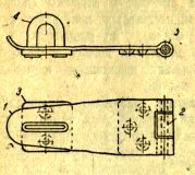 Памятка по производству замков - i_001.jpg