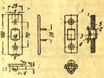 Памятка по производству замков - i_002.jpg