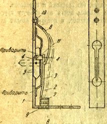 Памятка по производству замков - i_003.jpg