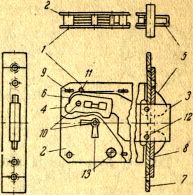 Памятка по производству замков - i_012.jpg