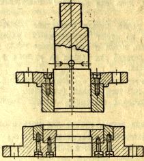 Памятка по производству замков - i_024.jpg
