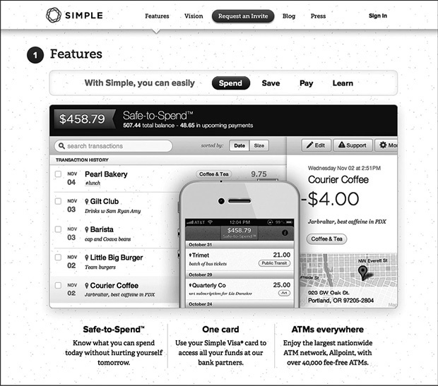 Кратко. Ясно. Просто - i_002.jpg