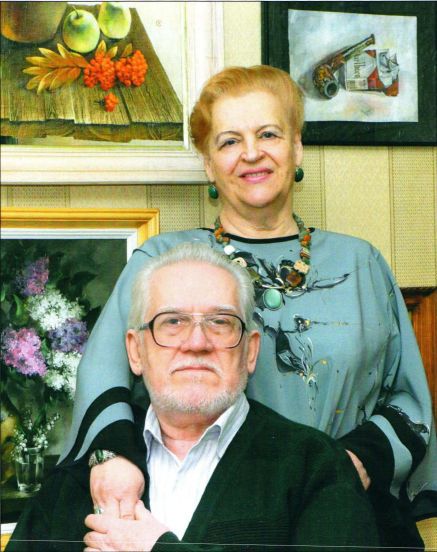 Ключи, соединившие континенты. От Альфреда Вейла до наших дней - i_001.jpg