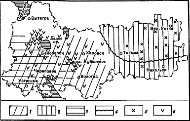 География фамилий - img_3.png