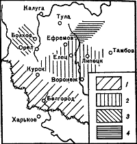 География фамилий - img_4.png