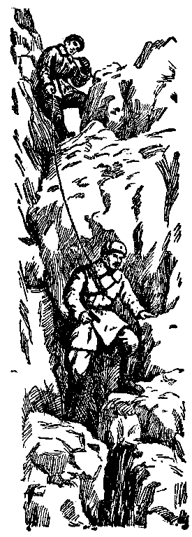 На крыше мира - pic_10.png