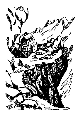 На крыше мира - pic_11.png