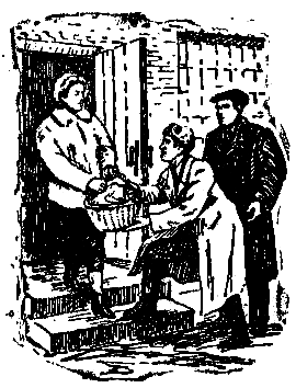 На крыше мира - pic_6.png