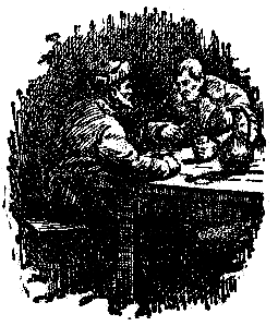 На крыше мира - pic_7.png