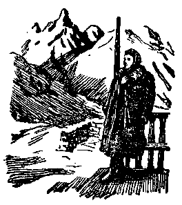 На крыше мира - pic_8.png