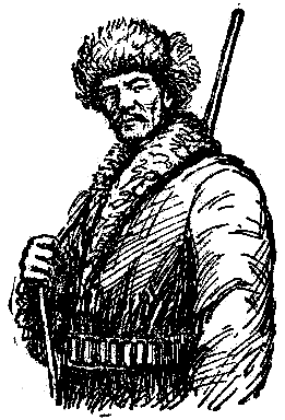 На крыше мира - pic_9.png