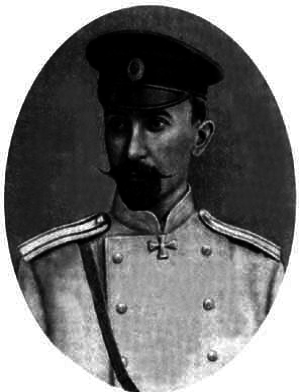 Музей Восковых фигур - i_001.png