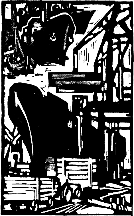 Три аксиомы - i_028.png