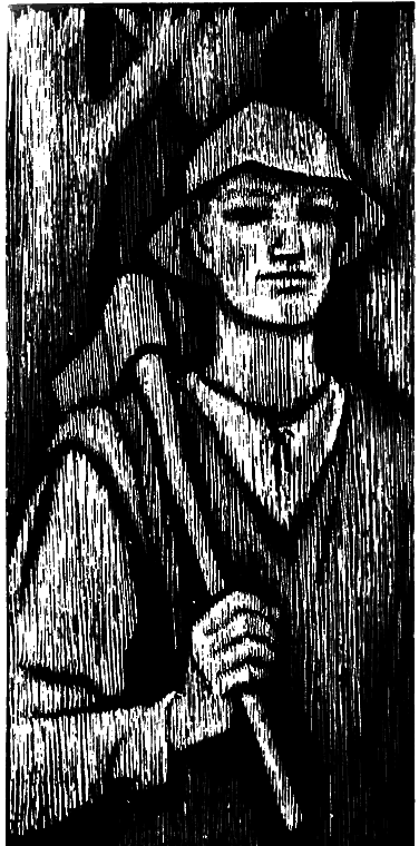 Три аксиомы - i_032.png