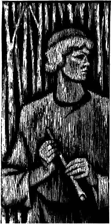 Три аксиомы - i_045.png