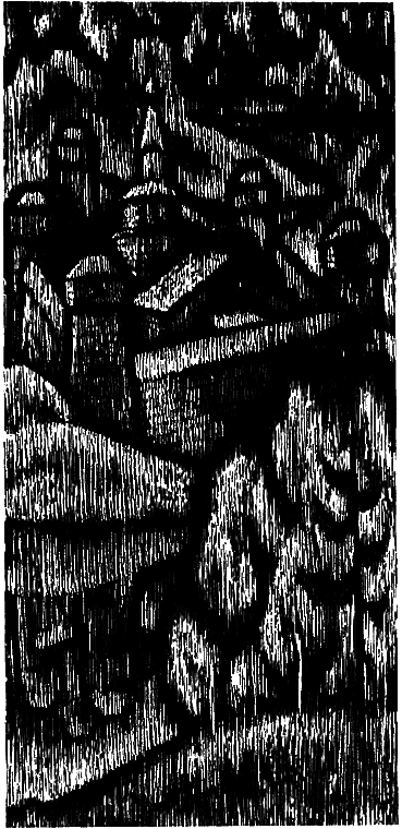 Три аксиомы - i_046.png