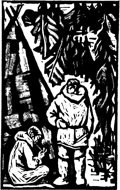 Три аксиомы - i_050.png