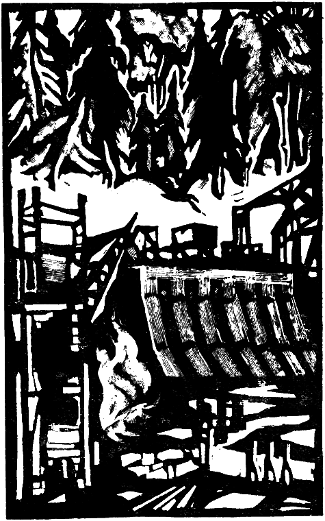 Три аксиомы - i_058.png