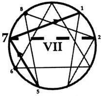 Характер и невроз - _16.jpg