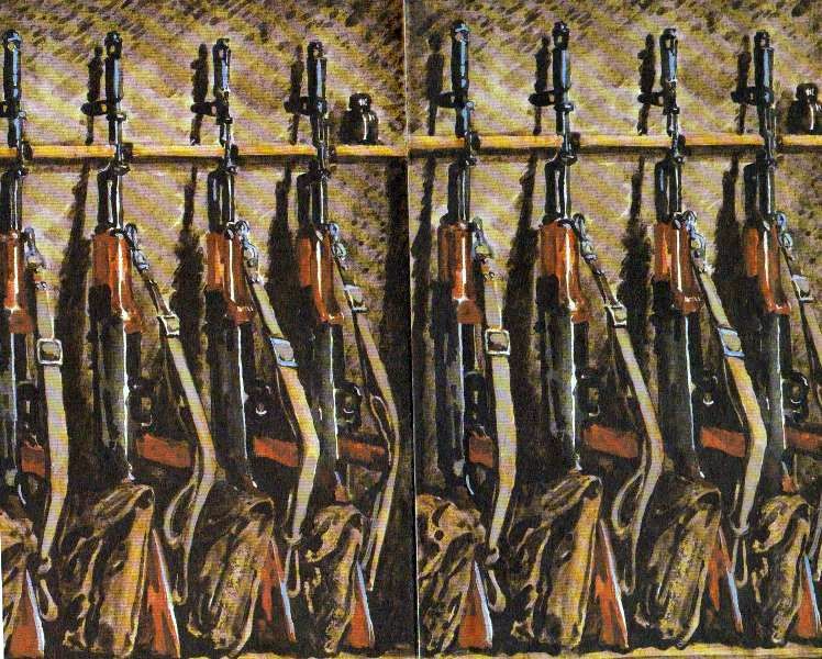 На границе - pic_1.jpg