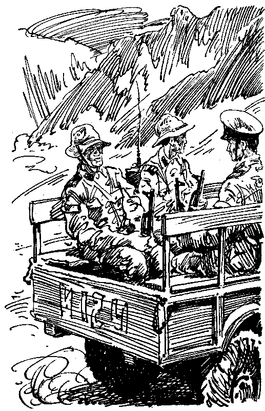 На границе - pic_10.png