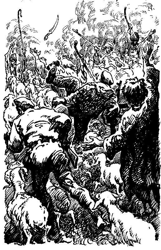 На границе - pic_14.png