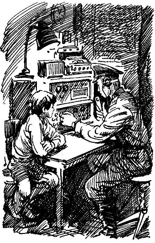 На границе - pic_7.png