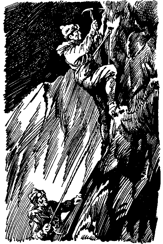 На границе - pic_16.png