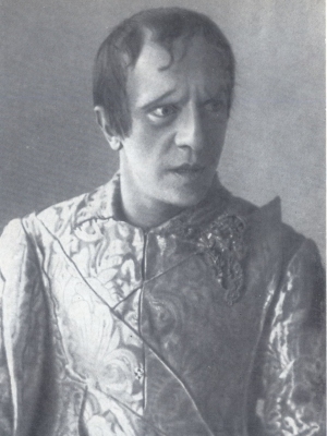 Трагедия художника - _10.jpg