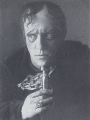 Трагедия художника - _11.jpg