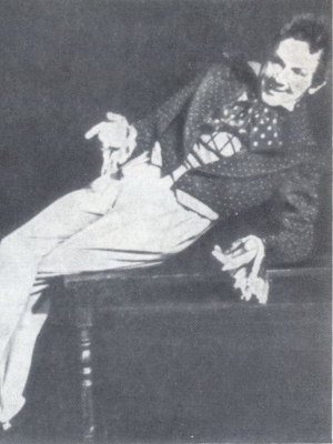 Трагедия художника - _13.jpg