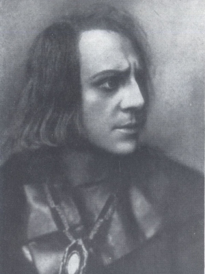 Трагедия художника - _17.jpg