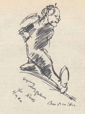 Трагедия художника - _2.jpg