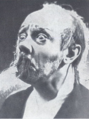 Трагедия художника - _24.jpg