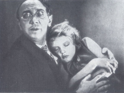 Трагедия художника - _25.jpg